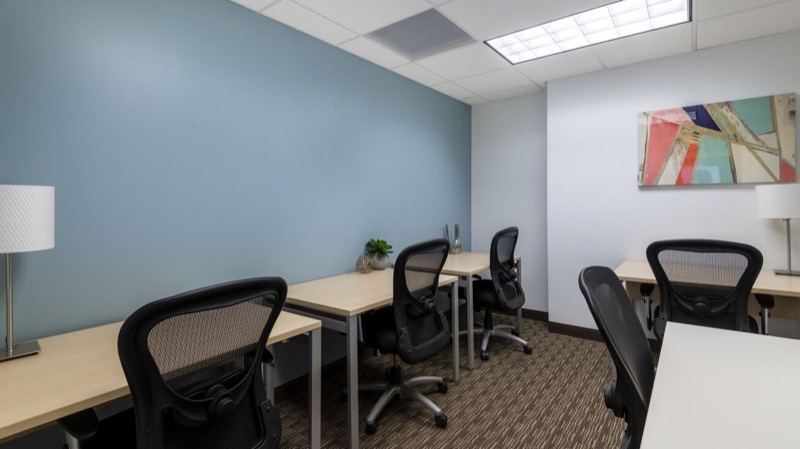 888 Prospect Street, 888 Prospect Street, La Jolla, CA 92037 — office space for rent, photo 7