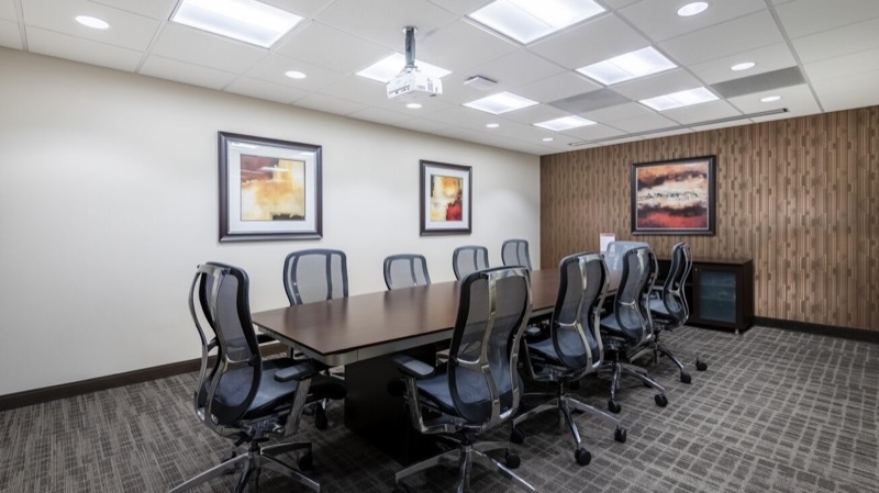 888 Prospect Street, 888 Prospect Street, La Jolla, CA 92037 — office space for rent, photo 8
