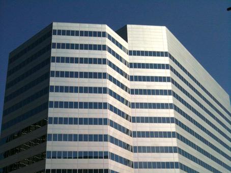 办公室租金4711 Yonge Street_1-1