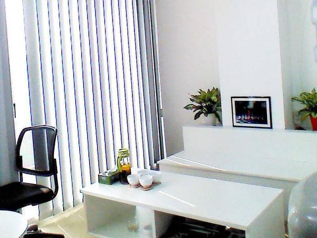 Alquiler oficinas Vietcomreal Tower 68 Nguyen Hue Street, Ben Nghe Ward, District 1, Ho Chi Minh City City_2-1
