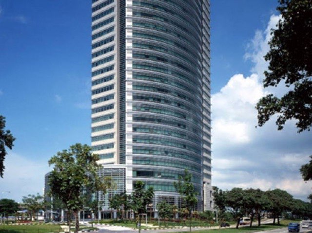 Coworking vs Private Office in Singapore: Which to Choose