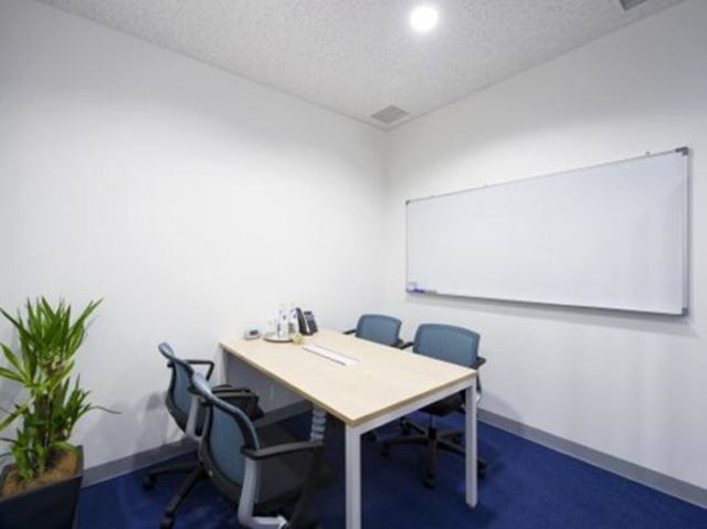 Daiei Ginza Building, Daiei Ginza Building, 5F/6F 1-16-7 Ginza, Chuo-ku, Tokyo, Tokyo 104-0061 — office space for rent, photo 1