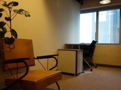 مكتب للايجارRm 510, 5/F, China Insurance Group Building141 Des Voeux Road_1-1