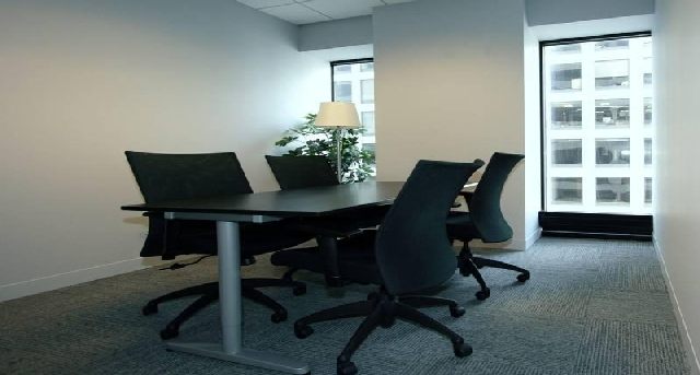 444 N. Michigan Avenue, Suite 1200, Chicago, Il, 444 N. Michigan Avenue, Suite 1200, Chicago, Il, Chicago, IL 60611 — office space for rent, photo 7