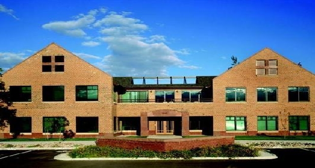 Sewa pejabat 4450 Arapahoe Ave., Suite 100, Boulder, Co_1-1