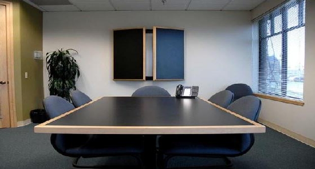 Rent office 4450 Arapahoe Ave., Suite 100, Boulder, Co_3-1