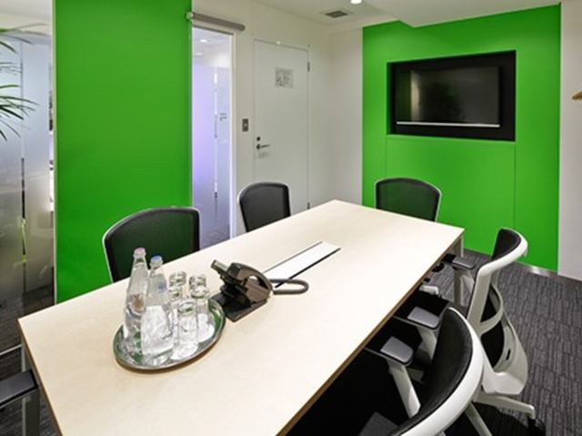 / / Tobu Building, 3F/5F/6F Tobu Building, 6-28-9 Jingumae, Shibuya-ku, Tokyo 150-0001 — office space for rent, photo 6