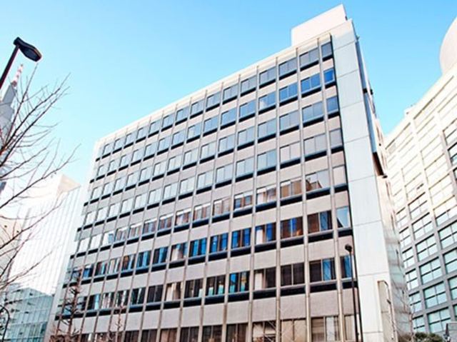 Shinjuku Yamato Building, 1F & 8F Shinjuku Yamato Building, 5-27-3 Sendagaya, Shibuyaku, Tokyo, Tokyo 151-0051 — office space for rent, photo 9
