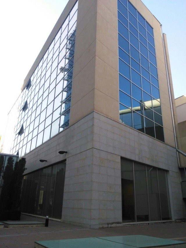 Paya Lebar Square, 60 Paya Lebar Road #09-36/39a, Paya Lebar Square, 60 Paya Lebar Road #09-36/39a, Singapore 048943 — office space for rent, photo 2