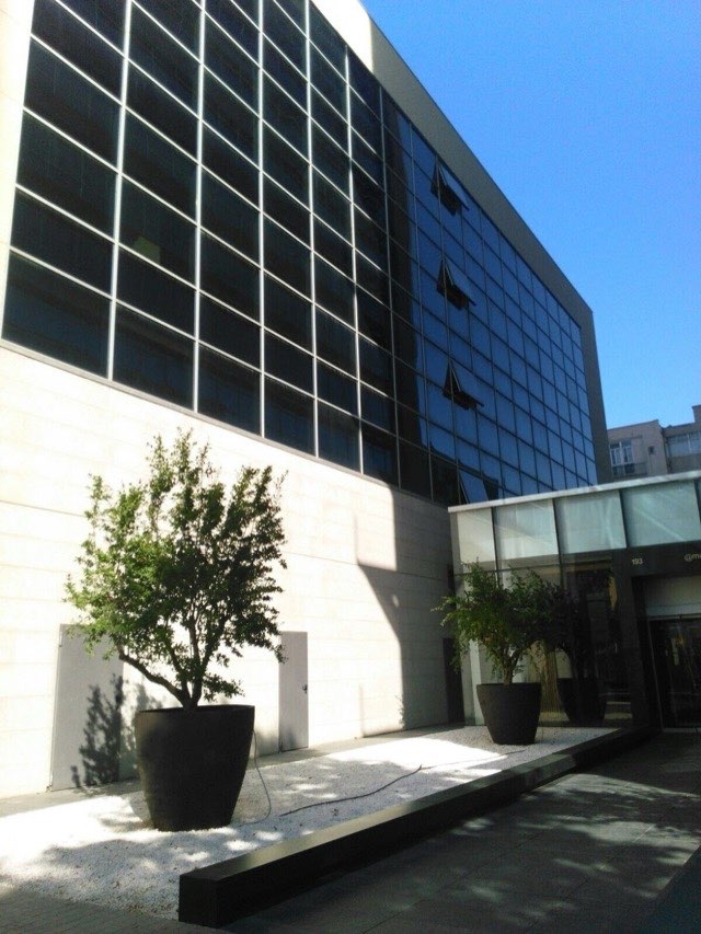 Paya Lebar Square, 60 Paya Lebar Road #09-36/39a, Paya Lebar Square, 60 Paya Lebar Road #09-36/39a, Singapore 048943 — office space for rent, photo 3