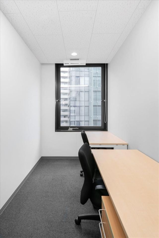KS Building, 4F & 8F, KS Building, 4-5-20 Kojimachi, Chiyoda-ku, Tokyo 102-0083 — office space for rent, photo 11