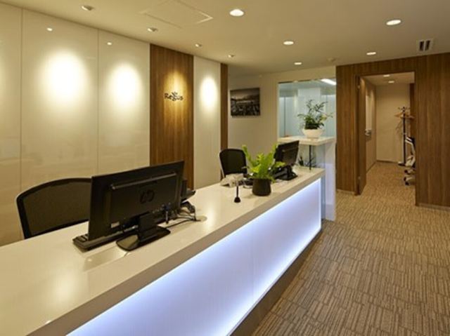 KS Building, 4F & 8F, KS Building, 4-5-20 Kojimachi, Chiyoda-ku, Tokyo 102-0083 — office space for rent, photo 8