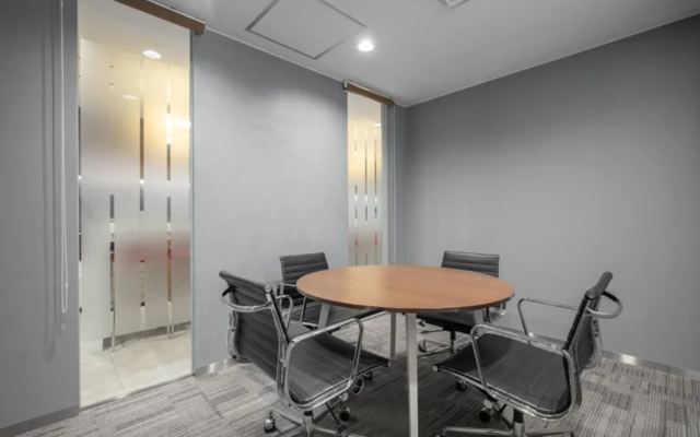 Frances Building, 1F & 2F Frances Building, 2-19-9 Ebisu Nishi, Shibuya-ku, Tokyo 150-0021 — office space for rent, photo 2