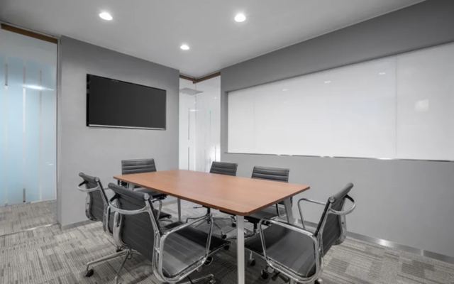 Frances Building, 1F & 2F Frances Building, 2-19-9 Ebisu Nishi, Shibuya-ku, Tokyo 150-0021 — office space for rent, photo 5
