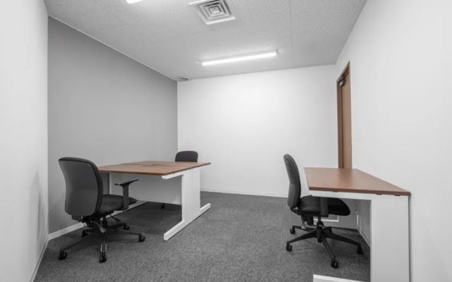 Frances Building, 1F & 2F Frances Building, 2-19-9 Ebisu Nishi, Shibuya-ku, Tokyo 150-0021 — office space for rent, photo 9