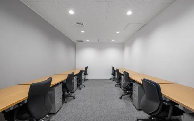 Frances Building, 1F & 2F Frances Building, 2-19-9 Ebisu Nishi, Shibuya-ku, Tokyo 150-0021 — office space for rent, photo 10