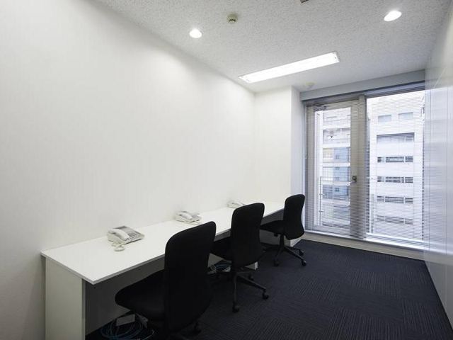 4-8-7 Roppongi, 4-8-7 Roppongi, Minato-ku, Roppongi-Mikawadai Building 5F, 6F, 7F, 8F, Tokyo, Tokyo 106-0032 — office space for rent, photo 2