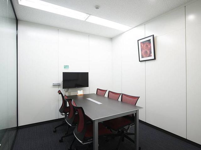 4-8-7 Roppongi, 4-8-7 Roppongi, Minato-ku, Roppongi-Mikawadai Building 5F, 6F, 7F, 8F, Tokyo, Tokyo 106-0032 — office space for rent, photo 4