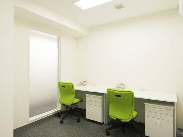 2-7-26 Kita-Aoyama, 2-7-26 Kita-Aoyama, Minato-ku, Landwork Aoyama Building 2F, 4F, 5F, 9F, Tokyo, Tokyo 107-0061 — office space for rent, photo 2
