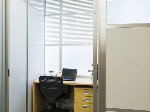 FORECAST Shinjuku SOUTH bldg, FORECAST Shinjuku SOUTH bldg. 4-3-17, Tokyo, Tokyo 160-0022 — office space for rent, photo 2