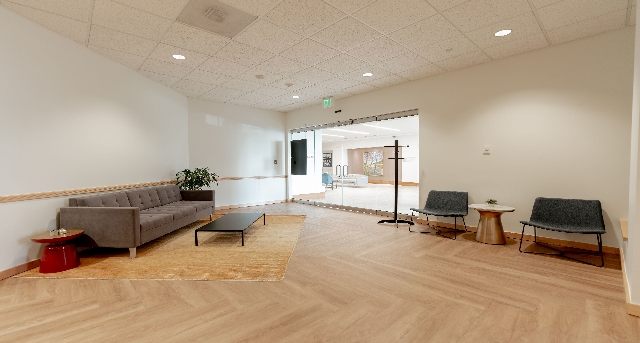 44 Cook Street, Suite 100, 44 Cook Street, Suite 100, Denver, CO 80206 — office space for rent, photo 6