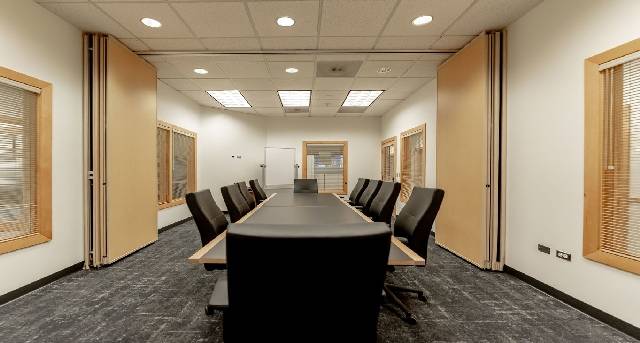 44 Cook Street, Suite 100, 44 Cook Street, Suite 100, Denver, CO 80206 — office space for rent, photo 3