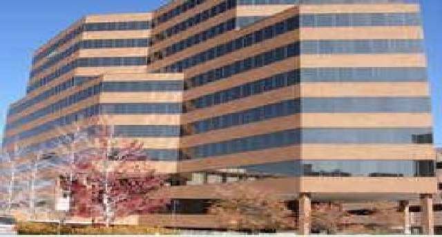 44 Cook Street, Suite 100, Denver, Co, 44 Cook Street, Suite 100, Denver, Co, Denver, CO 80206 — office space for rent, photo 5