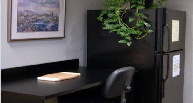 44 Cook Street, Suite 100, Denver, Co, 44 Cook Street, Suite 100, Denver, Co, Denver, CO 80206 — office space for rent, photo 3