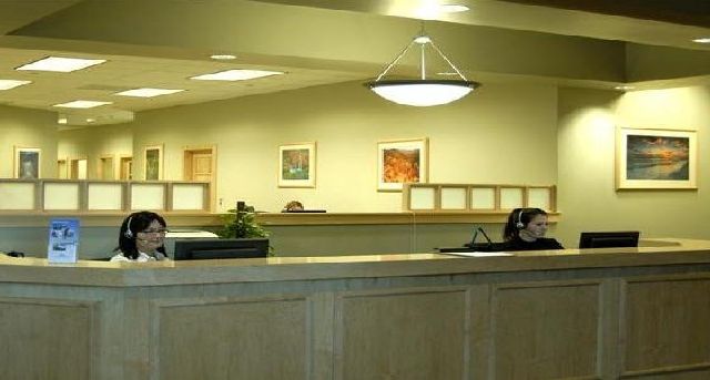 44 Cook Street, Suite 100, Denver, Co, 44 Cook Street, Suite 100, Denver, Co, Denver, CO 80206 — office space for rent, photo 1