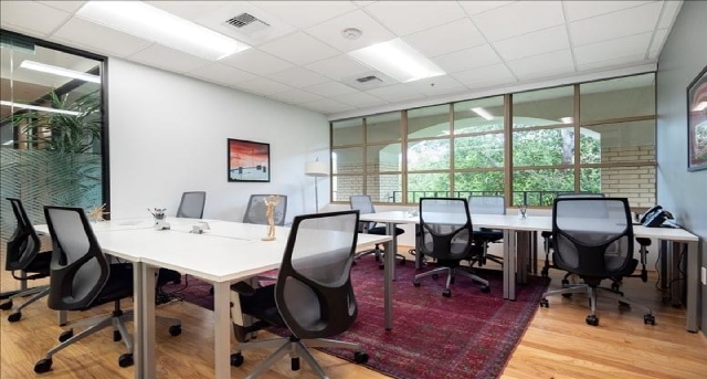 Cнять офис 4500 Park Granada Blvd_10-1