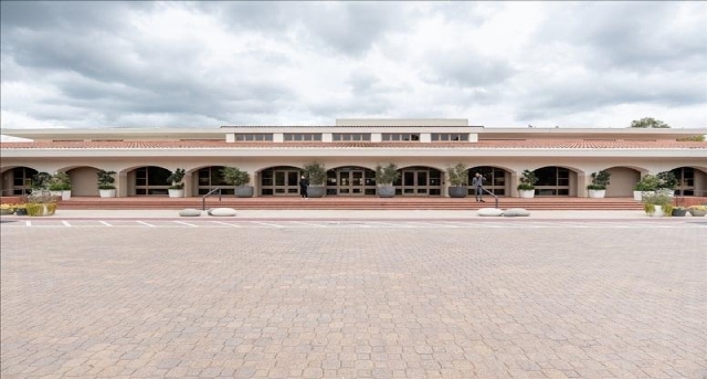 Cнять офис 4500 Park Granada Blvd_3-1