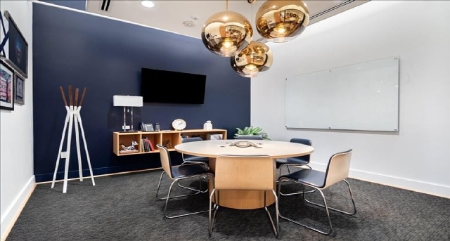 Cнять офис 4500 Park Granada Blvd_7-1