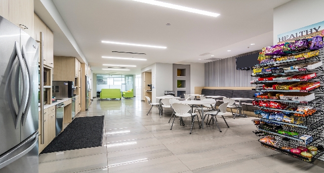 Rent office 450 Century Parkway_1-1