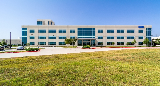 Rent office 450 Century Parkway_2-1
