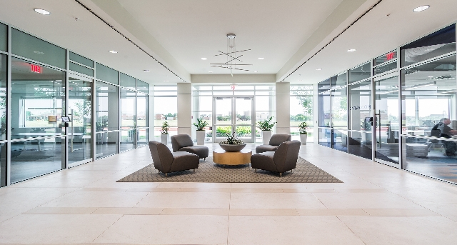 Rent office 450 Century Parkway_4-1