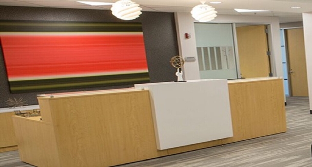 Rent office 450 East 96th Street_2-1