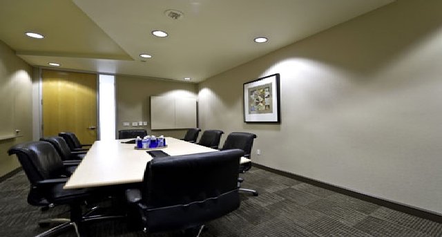 Rent office 450 North Brand Boulevard_4-1
