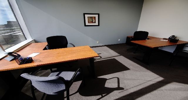 4514 Cole Avenue, 4514 Cole Avenue, Dallas, TX 75205 — office space for rent, photo 2