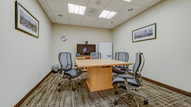 1455 Frazee Road, 1455 Frazee Road, San Diego, CA 92108 — office space for rent, photo 11