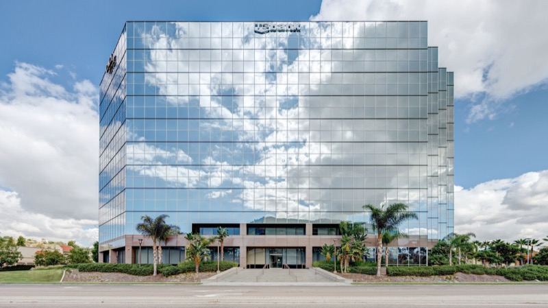 1455 Frazee Road, 1455 Frazee Road, San Diego, CA 92108 — office space for rent, photo 10