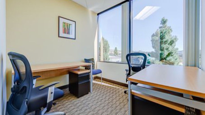1455 Frazee Road, 1455 Frazee Road, San Diego, CA 92108 — office space for rent, photo 6