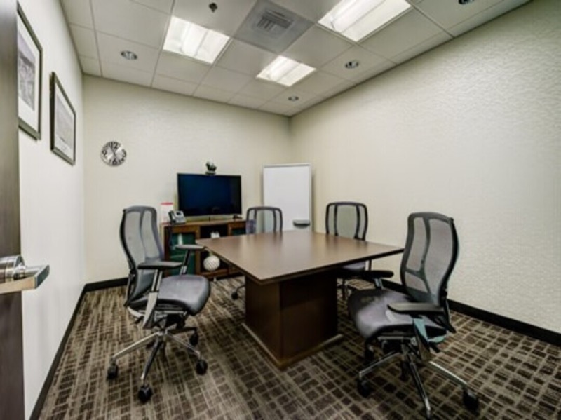 One Pacific Heights, 9920 Pacific Heights Boulevard, San Diego, CA 92121 — office space for rent, photo 10