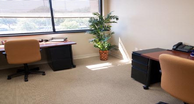 4555 Mansell Road, Suite 300, 4555 Mansell Road, Suite 300, Atlanta, GA 30022 — office space for rent, photo 3
