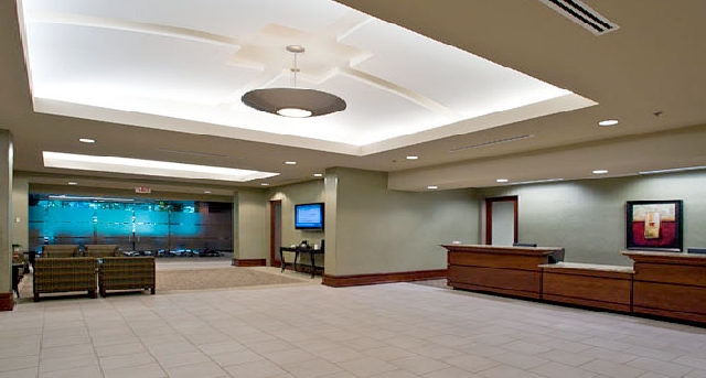 4555 Mansell Road, Suite 300, 4555 Mansell Road, Suite 300, Atlanta, GA 30022 — office space for rent, photo 6