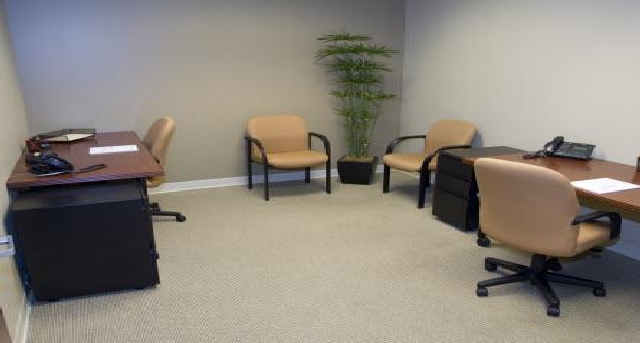 4555 Mansell Road, Suite 300, 4555 Mansell Road, Suite 300, Atlanta, GA 30022 — office space for rent, photo 5