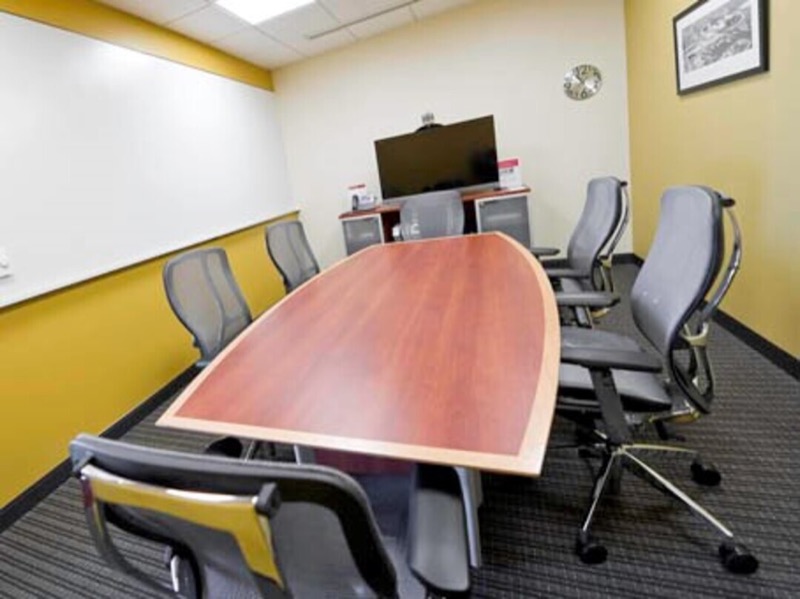 9655 Granite Ridge Drive, 9655 Granite Ridge Drive, San Diego, CA 92123 — office space for rent, photo 11