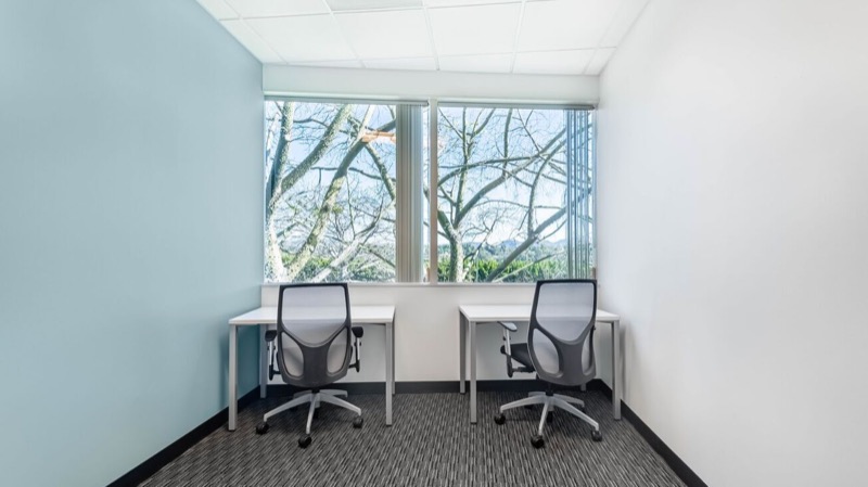 9655 Granite Ridge Drive, 9655 Granite Ridge Drive, San Diego, CA 92123 — office space for rent, photo 1