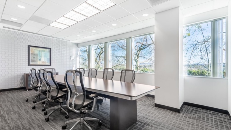 9655 Granite Ridge Drive, 9655 Granite Ridge Drive, San Diego, CA 92123 — office space for rent, photo 3