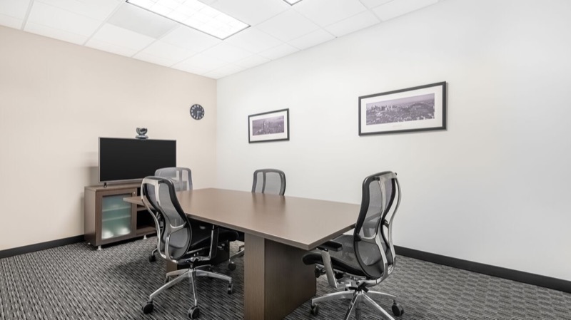 9655 Granite Ridge Drive, 9655 Granite Ridge Drive, San Diego, CA 92123 — office space for rent, photo 4