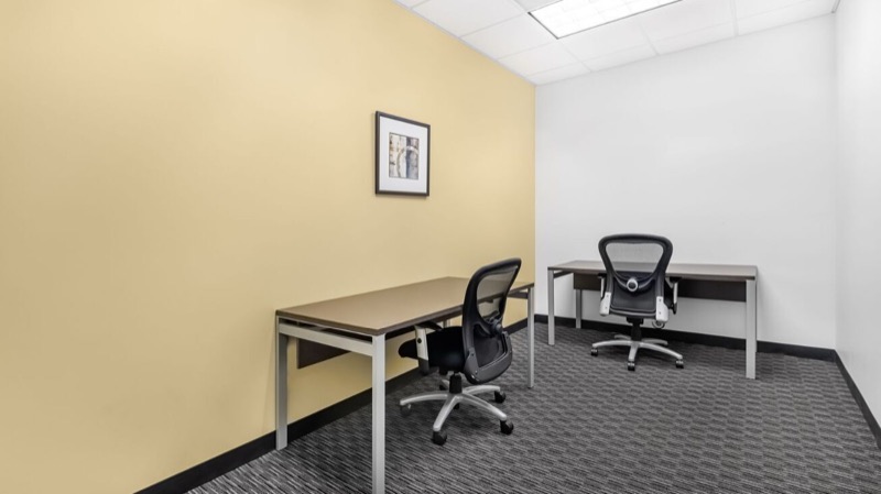 9655 Granite Ridge Drive, 9655 Granite Ridge Drive, San Diego, CA 92123 — office space for rent, photo 5